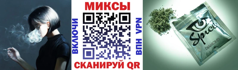 Бутират бутандиол  Солнечногорск 
