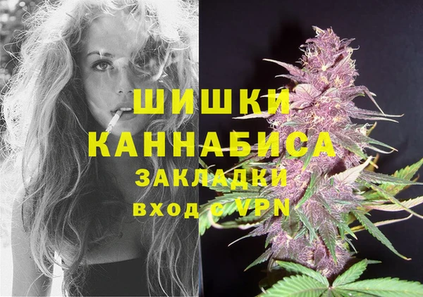 дурь Алексеевка