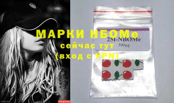 дмт Горняк