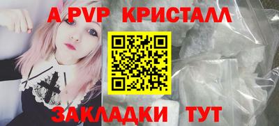 крисы Тверь